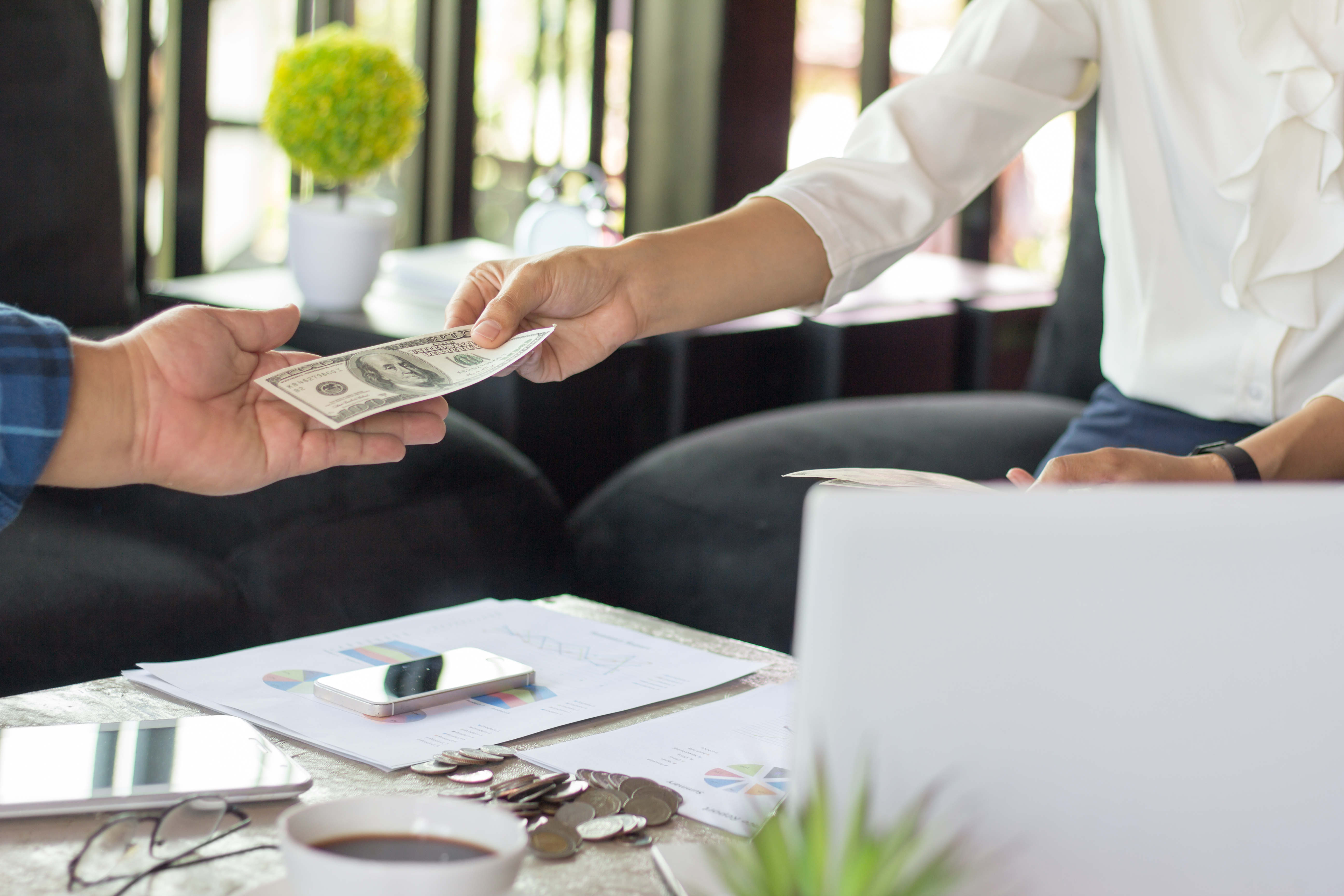 평균임금 통상임금