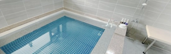 수안보르네상스