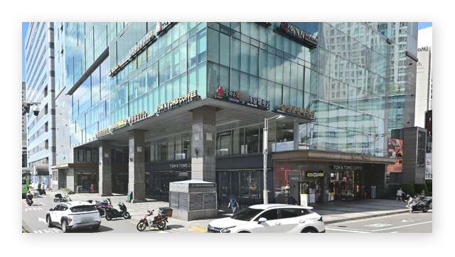 국민건강보험공단관악지사-이미지2