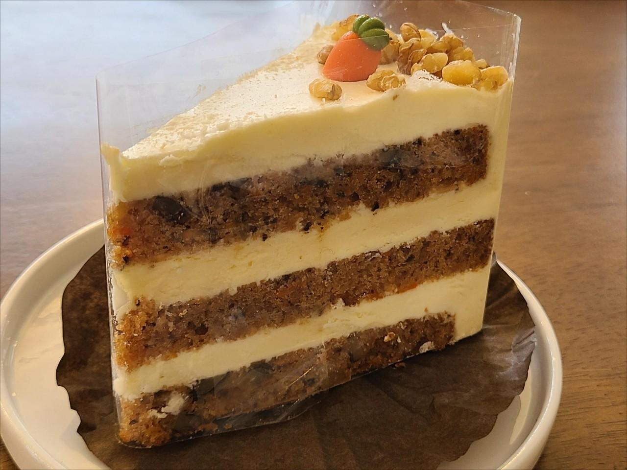 화천 산천어축제