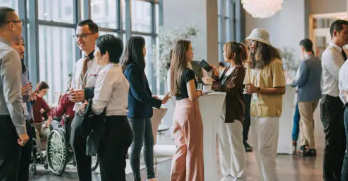 아스퍼거 증후군 특징&amp;#44; 증상&amp;#44; 원인&amp;#44; 진단&amp;#44; 치료 및 관리 3