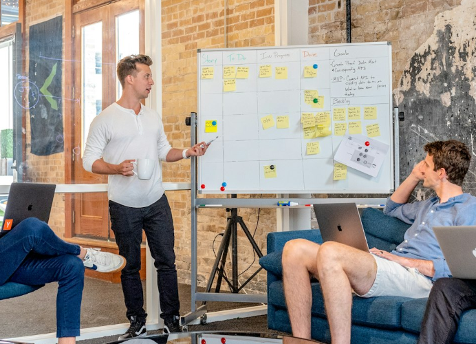 에듀윌공인중개사 강사추천