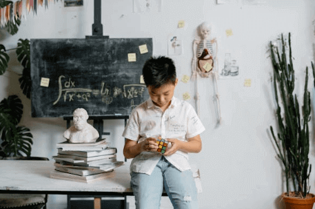 무료_아이큐_IQ_테스트