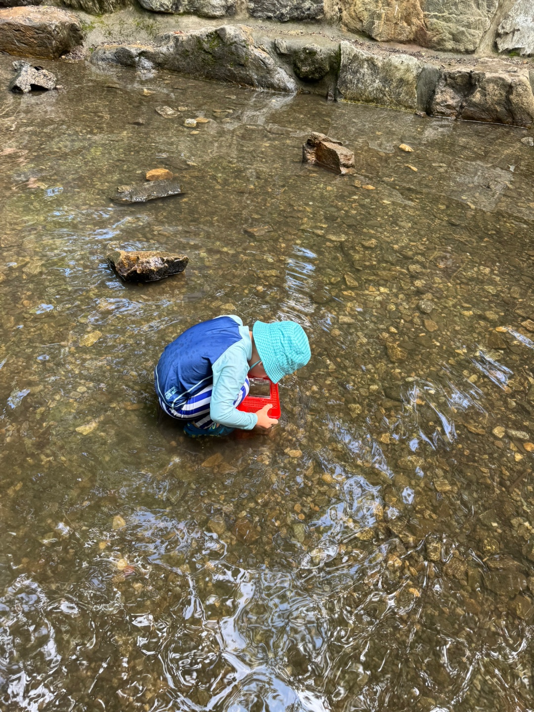 아이 자존감의 70%는 부모의 말에서 온다