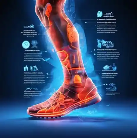 폐가전 무상방문수거 서비스 신청방법