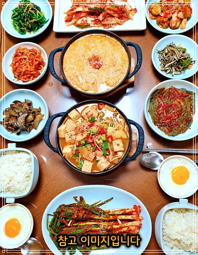 생방송투데이 아산 배방 다채로움으로 행복을 선물하는 반찬 맛집