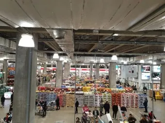 대전 코스트코 추천템 이즈니 가염 버터 특징 정리_2