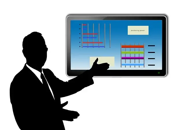 자녀장려금 신청 자격과 지급 시기