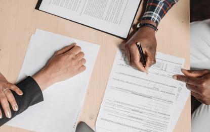 자동차세 연납신청 기간 및 방법