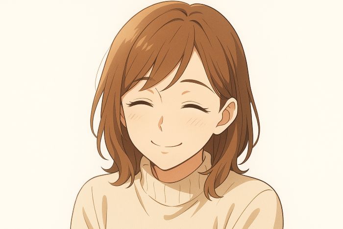 심리 테스트 나는 얼마나 공감하는 사람일까 2