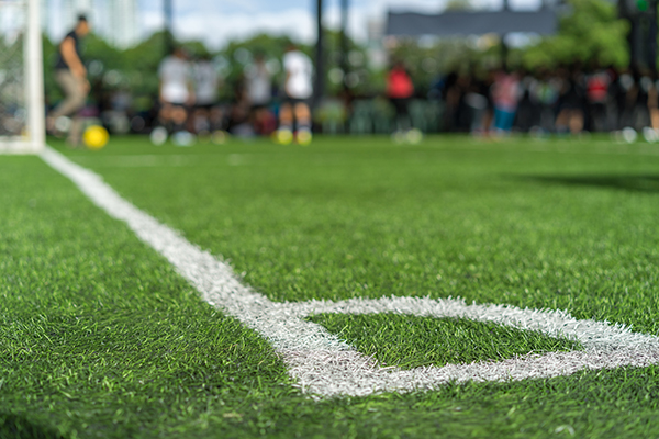 2025 여자 동아시안컵