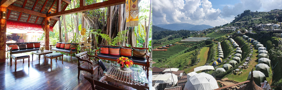 치앙마이 출처 마이리얼트립