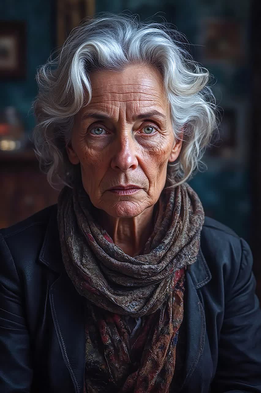 피부 나이 줄이는 3가지 생활습관