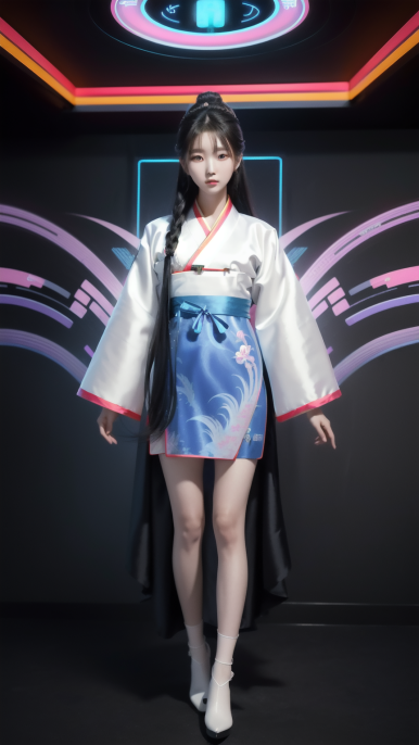 AI 생성이미지 샘플 004