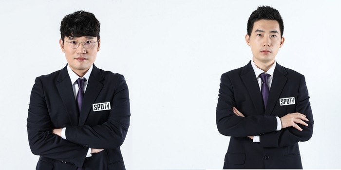 실시간 무료 중계 SBS&amp;#44; KBS&amp;#44; MBC 바로가기