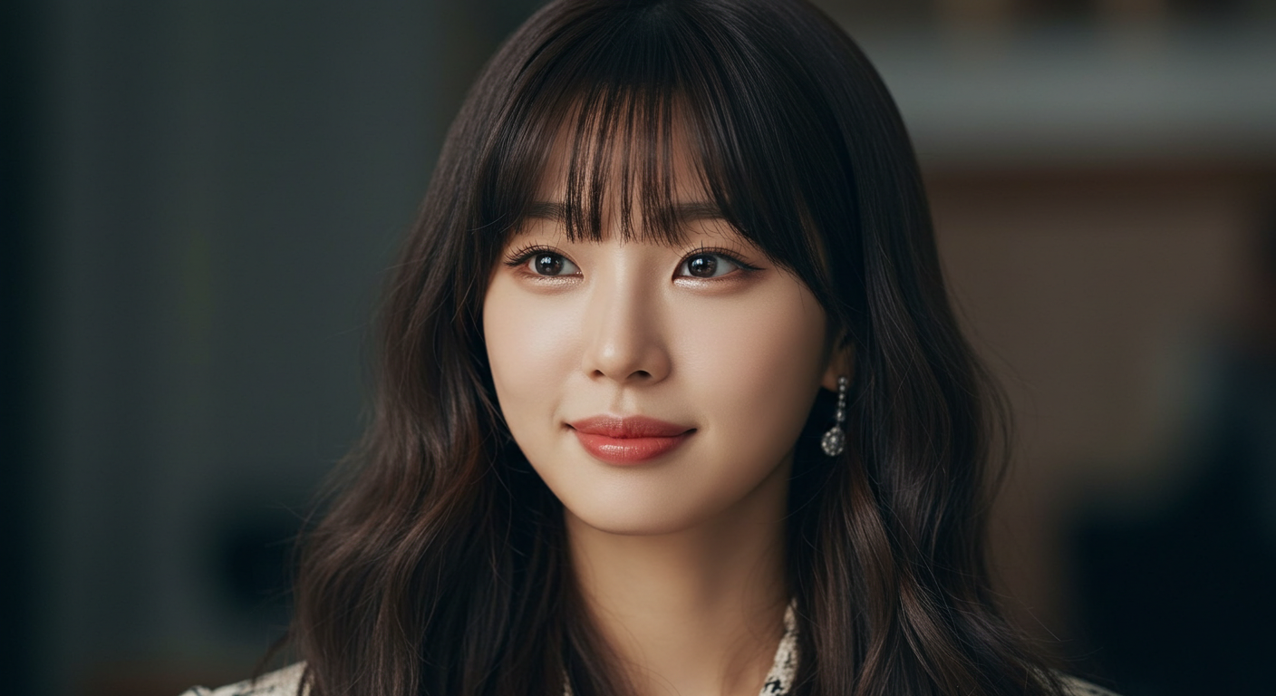 국내 화장품 브랜드 순위