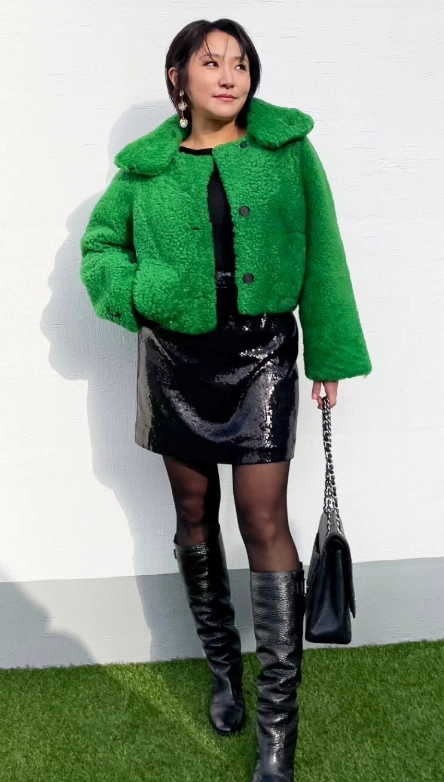 김현숙 프로필 나이 고향 학력 가족 개그우먼 배우 인스타