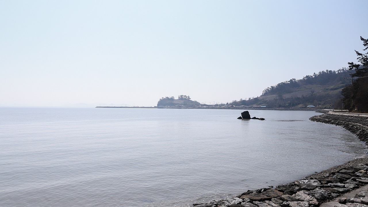 전남 강진 꼭 가볼 만한 명소 정리 관련 사진