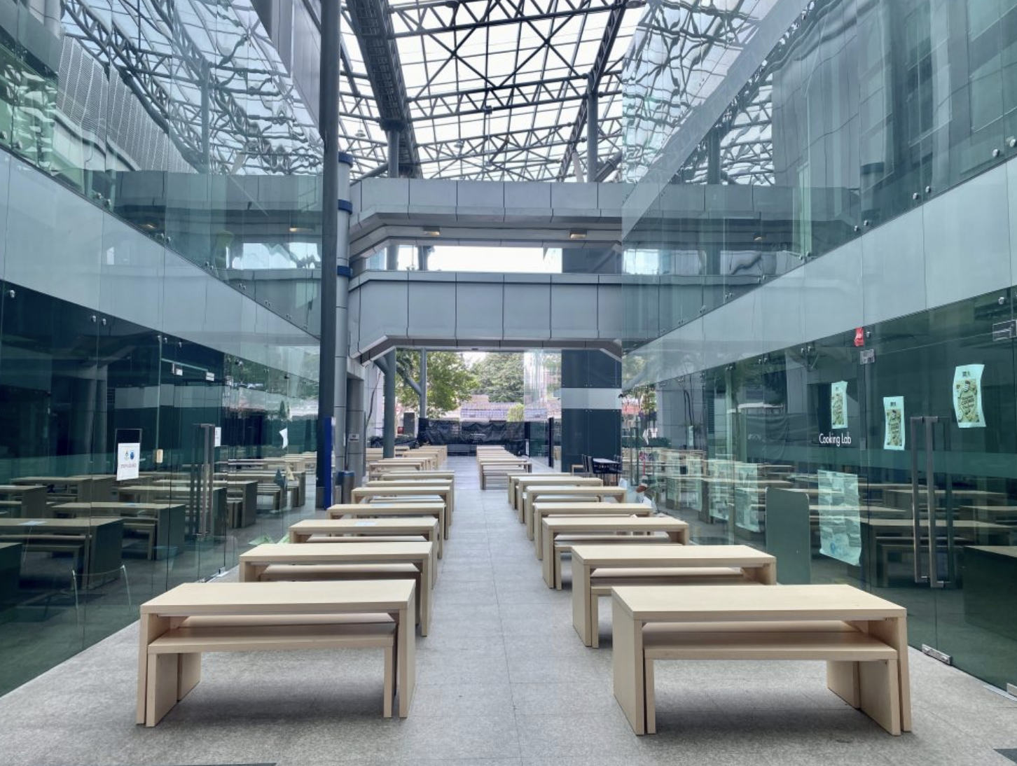 말레이시아 국제학교 도보거리 콘도 추천 부동산 사이트 