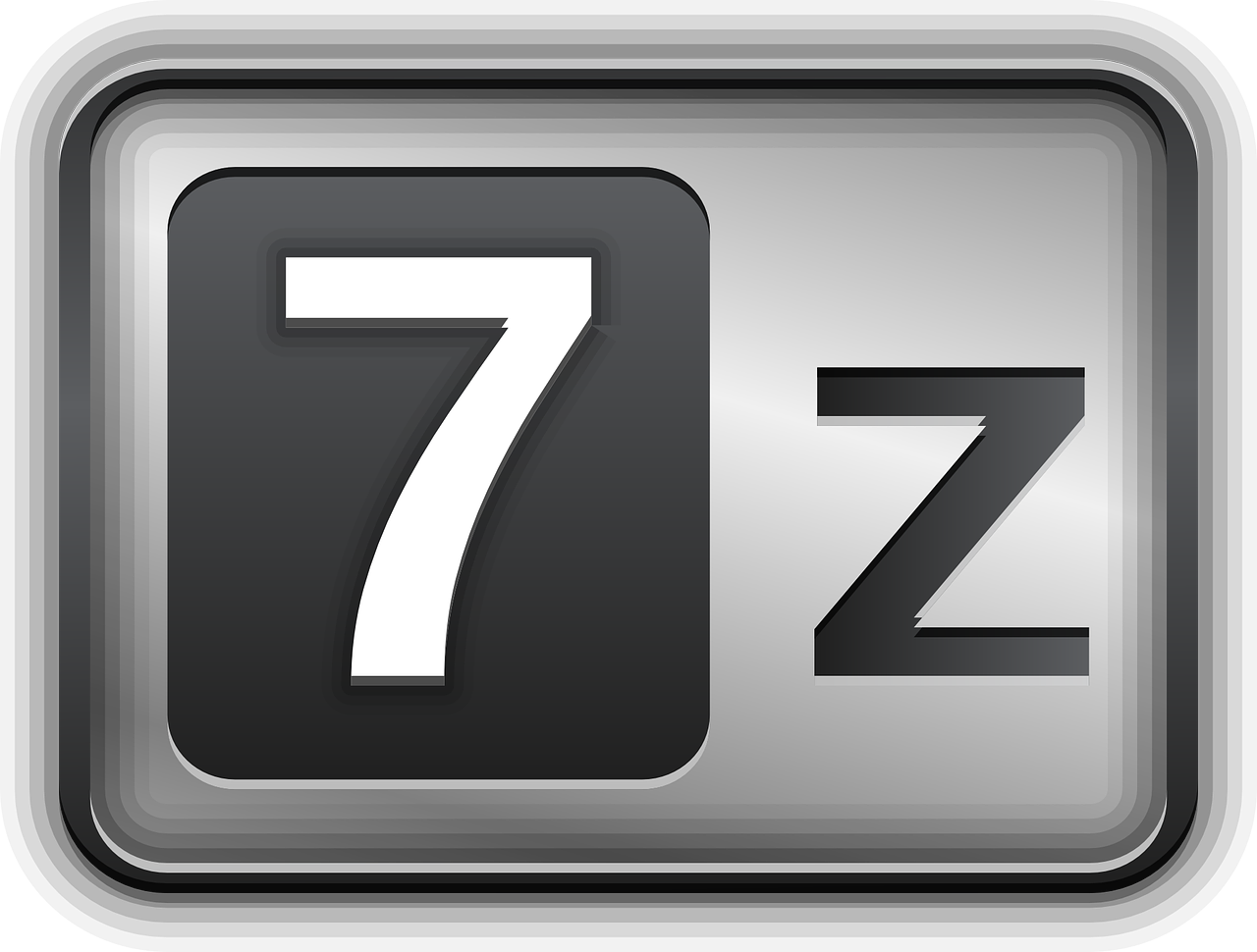 🧠 어떤 상황에 어떤 프로그램을 써야 할까?