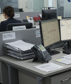 배드뱅크 신청 총정리 연체자 구제의 마지막 기회 관련사진