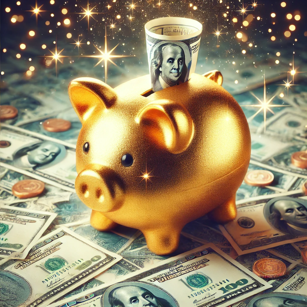 소상공인 창업 초기자금