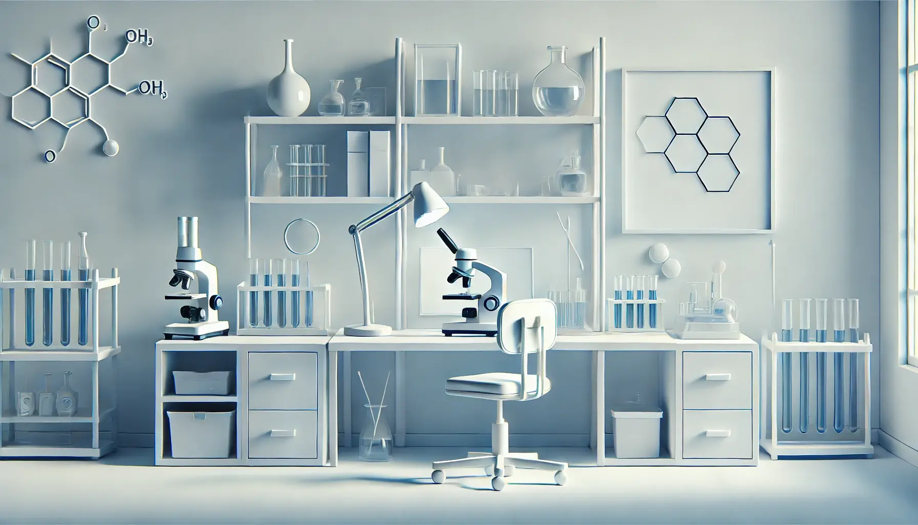 삼성바이오로직스 배당금