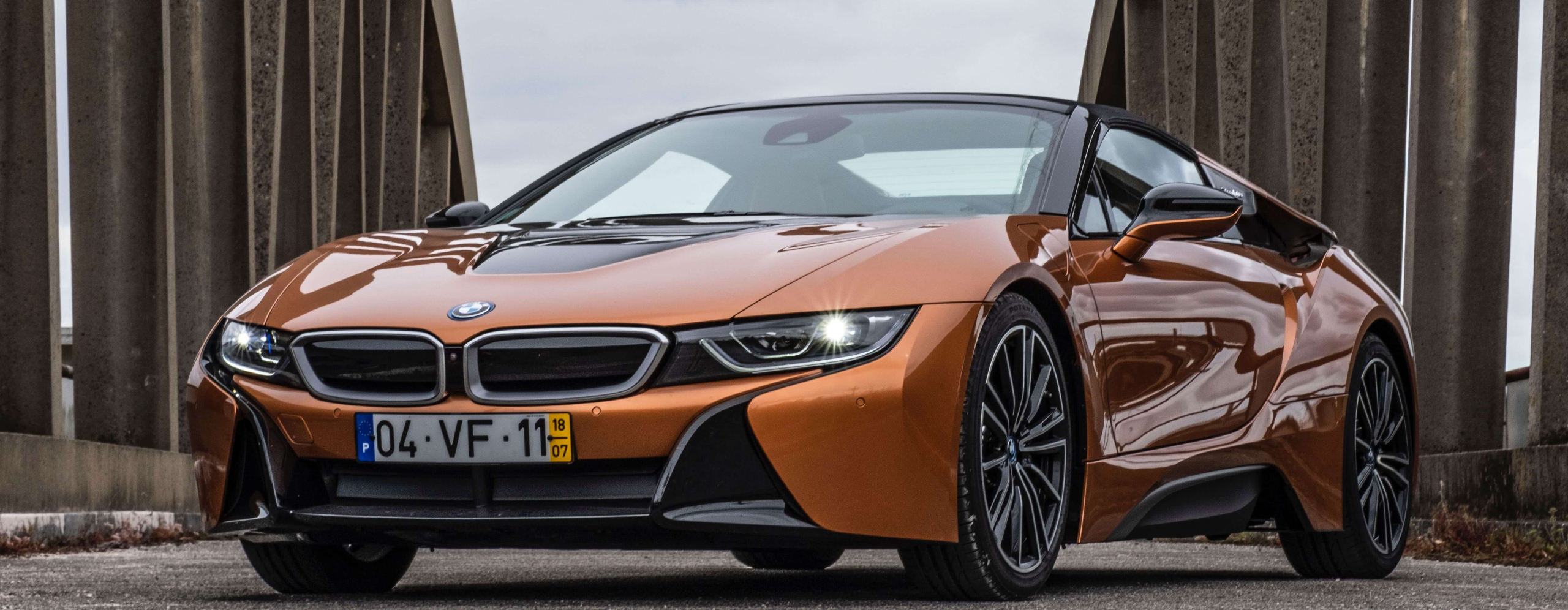 착한 운전 마일리지 제도