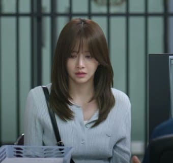 스캔들 드라마