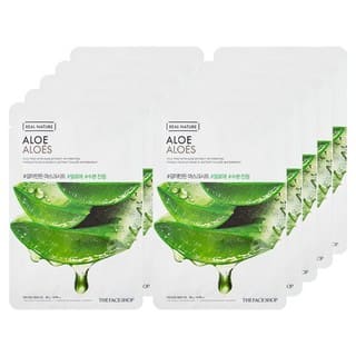 마스크팩 추천 순위 TOP 5(25년 11월) - 네이버, 쿠팡 순위 비교 분석