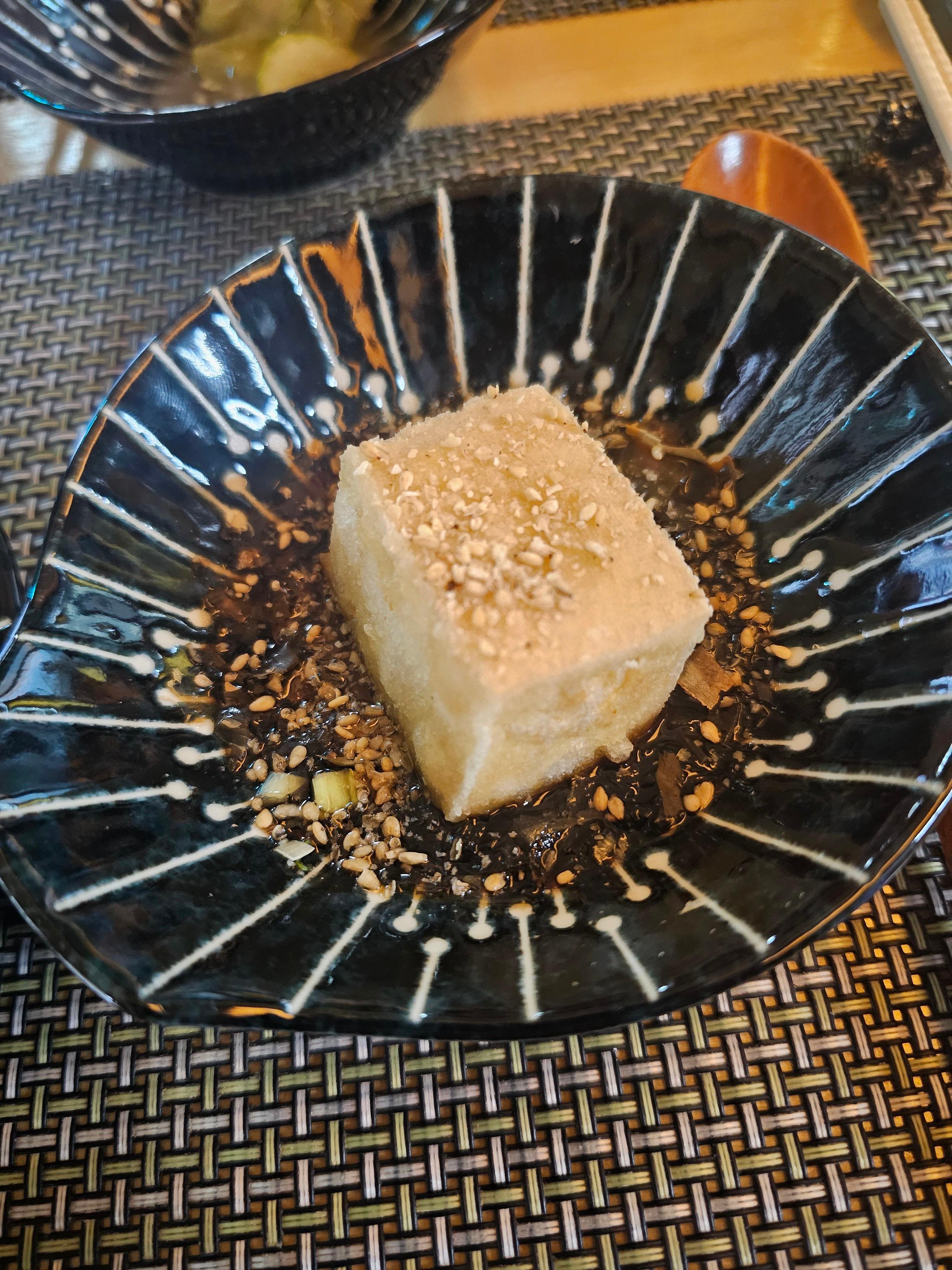 아게다시도후