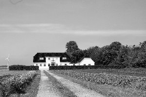 시골빈집 단열6