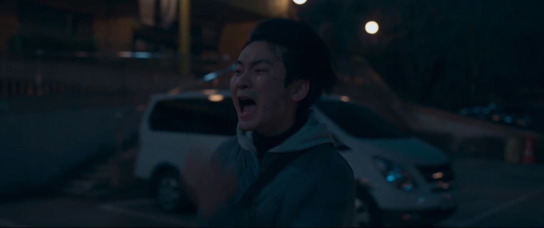 소방서옆경찰서그리고국과수_10회