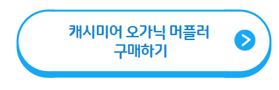 부담없고 센스는 넘치는 발렌타인 선물