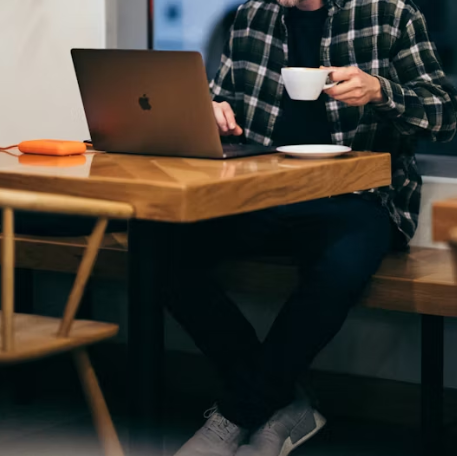 종합소득세 원클릭 환급 신청하는 법 2025