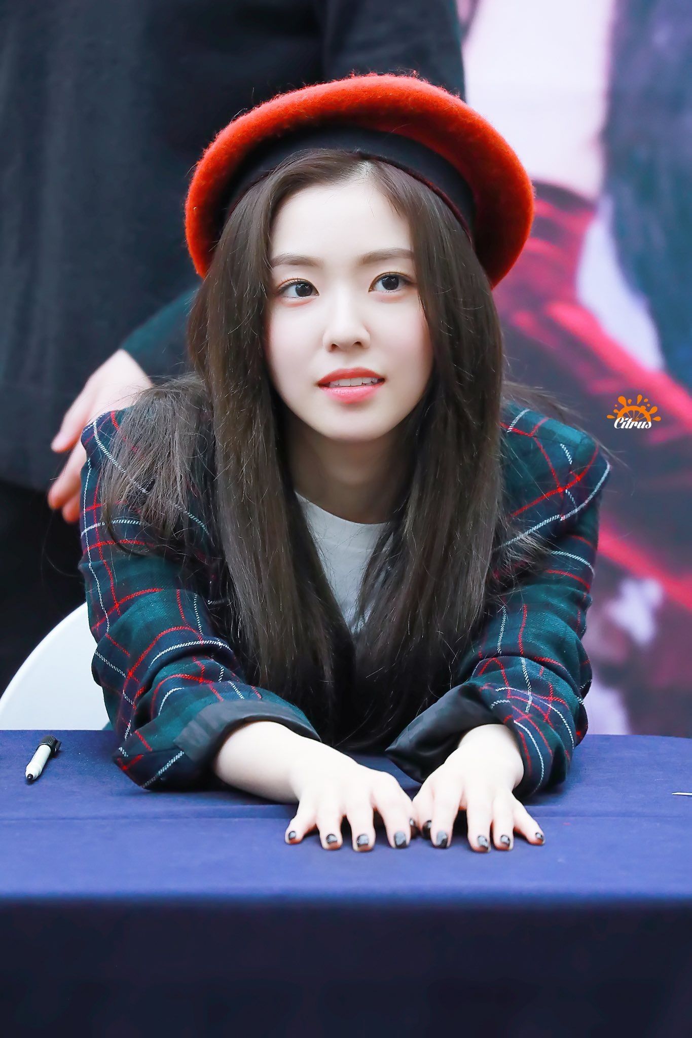 레드벨벳 아이린 고화질 레드벨벳 아이린 고화질