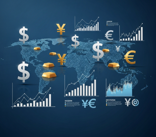 페루 환율 계산기