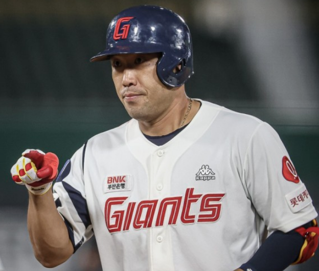 롯데자이언츠 사직야구장 티켓예매방법