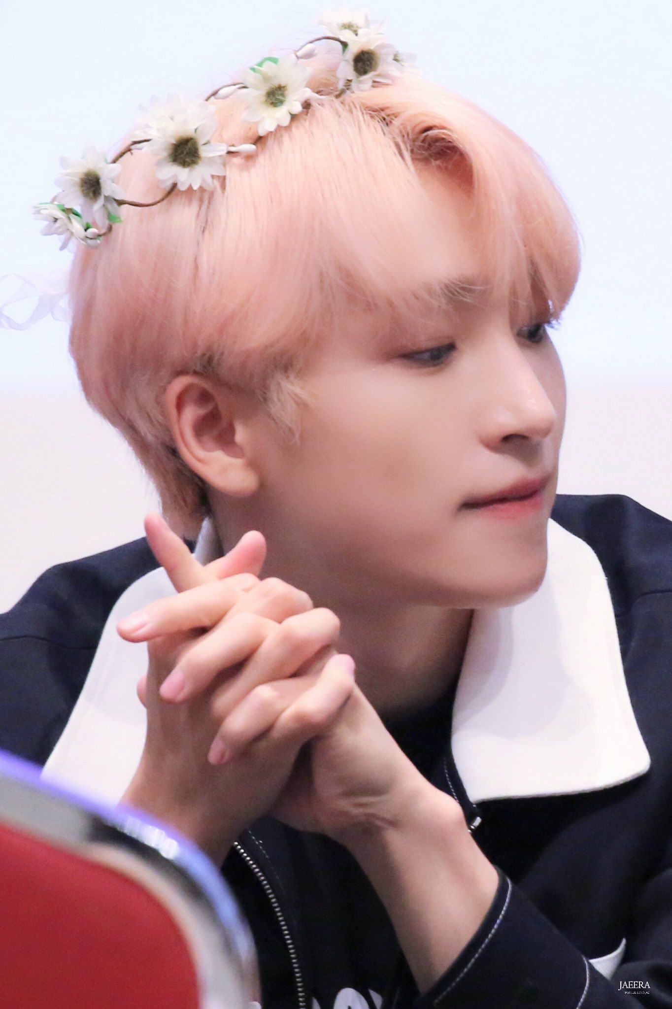 더보이즈 상연 34