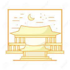 청와대 관람 예약