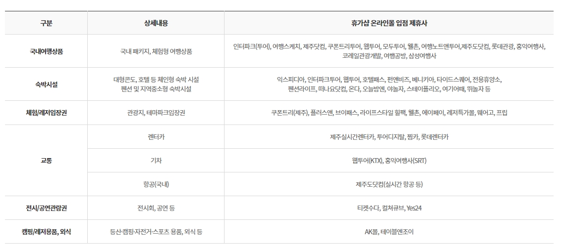 근로3