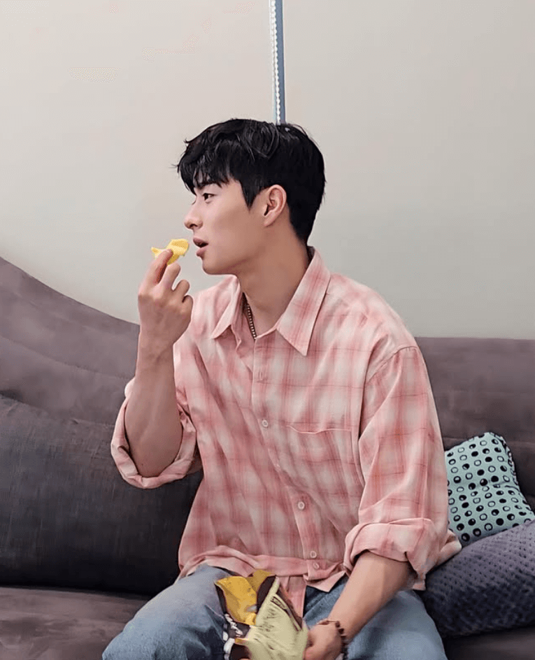 손상연