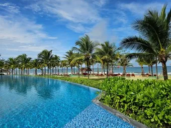 베트남 푸꾸옥 4월 5월 여행 날씨 정보 필수 준비물_24