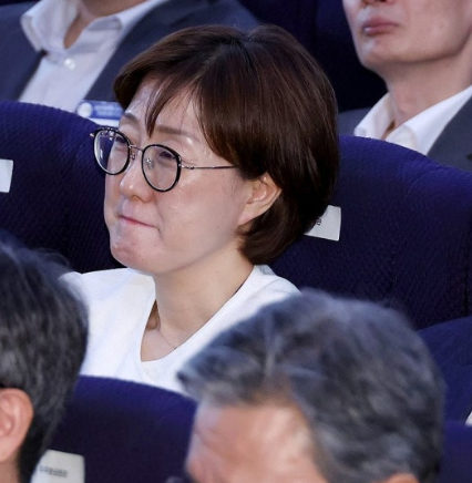 김현지-총무비서관-사진4