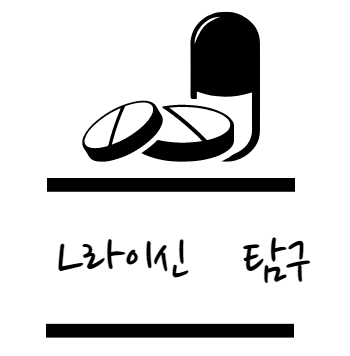 L라이신 효능 탐구