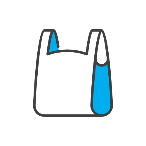 롯데마트 반값할인 프로모션 통큰세일 기간 및 할인 품목