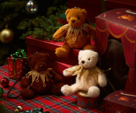 더 현대 크리스마스 예약 (2차&#44; 3차&#44; 4차)