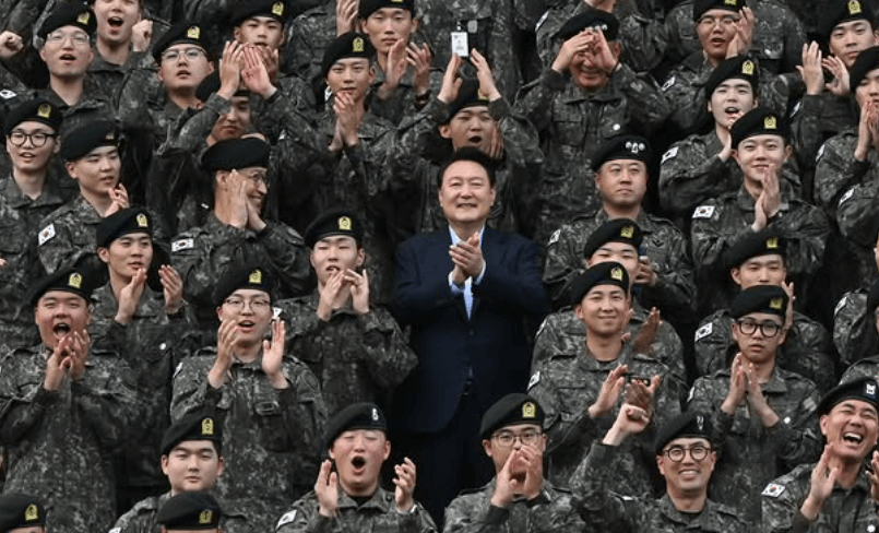 기각과 각하의 차이