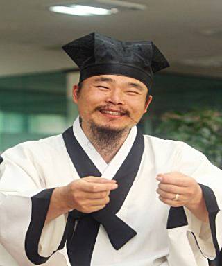 김봉곤