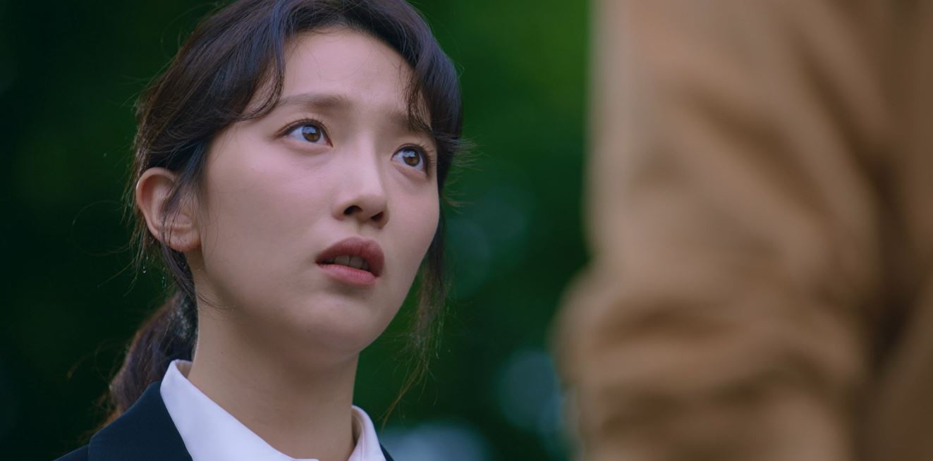 낮에뜨는달_5회